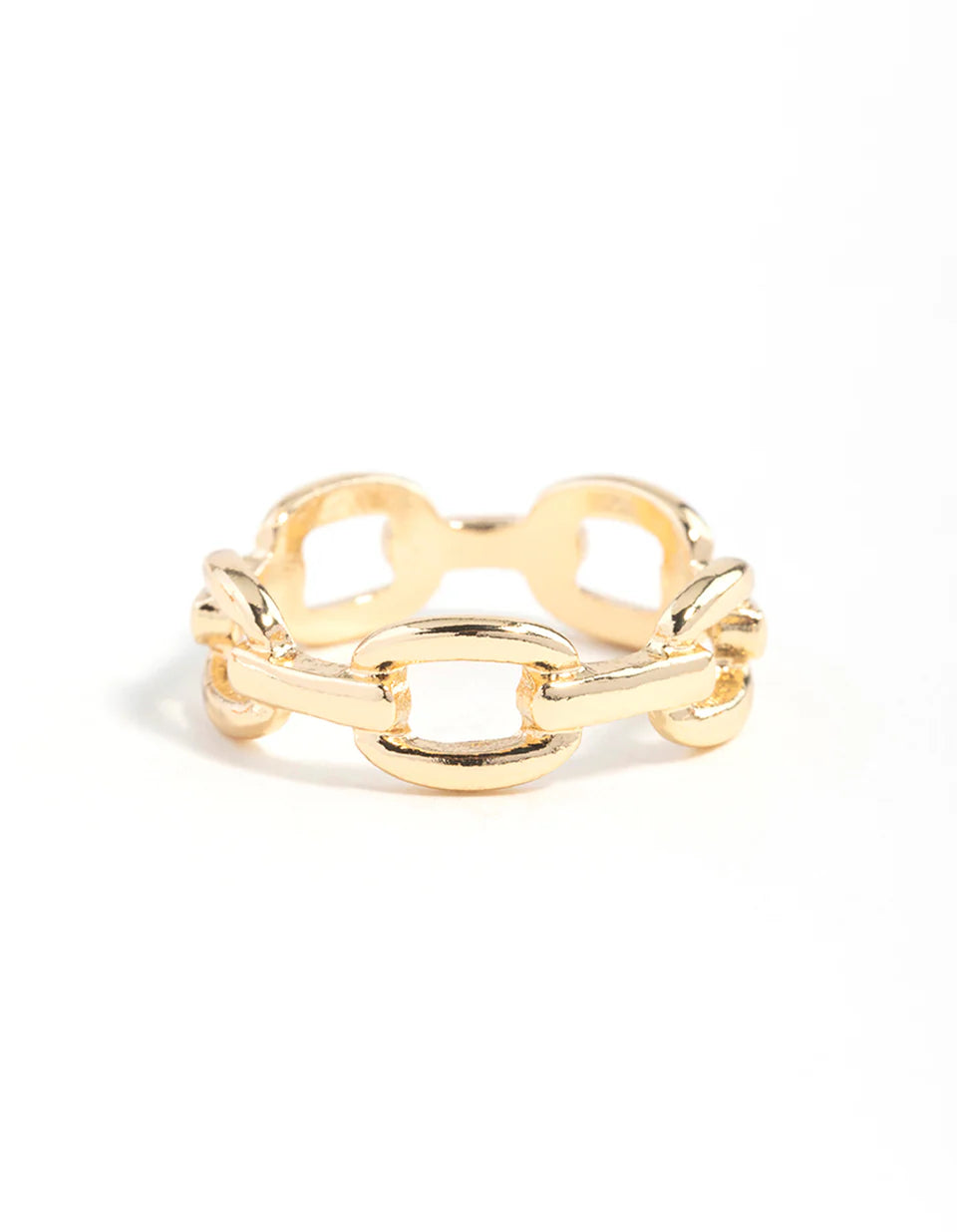 Gia Ring