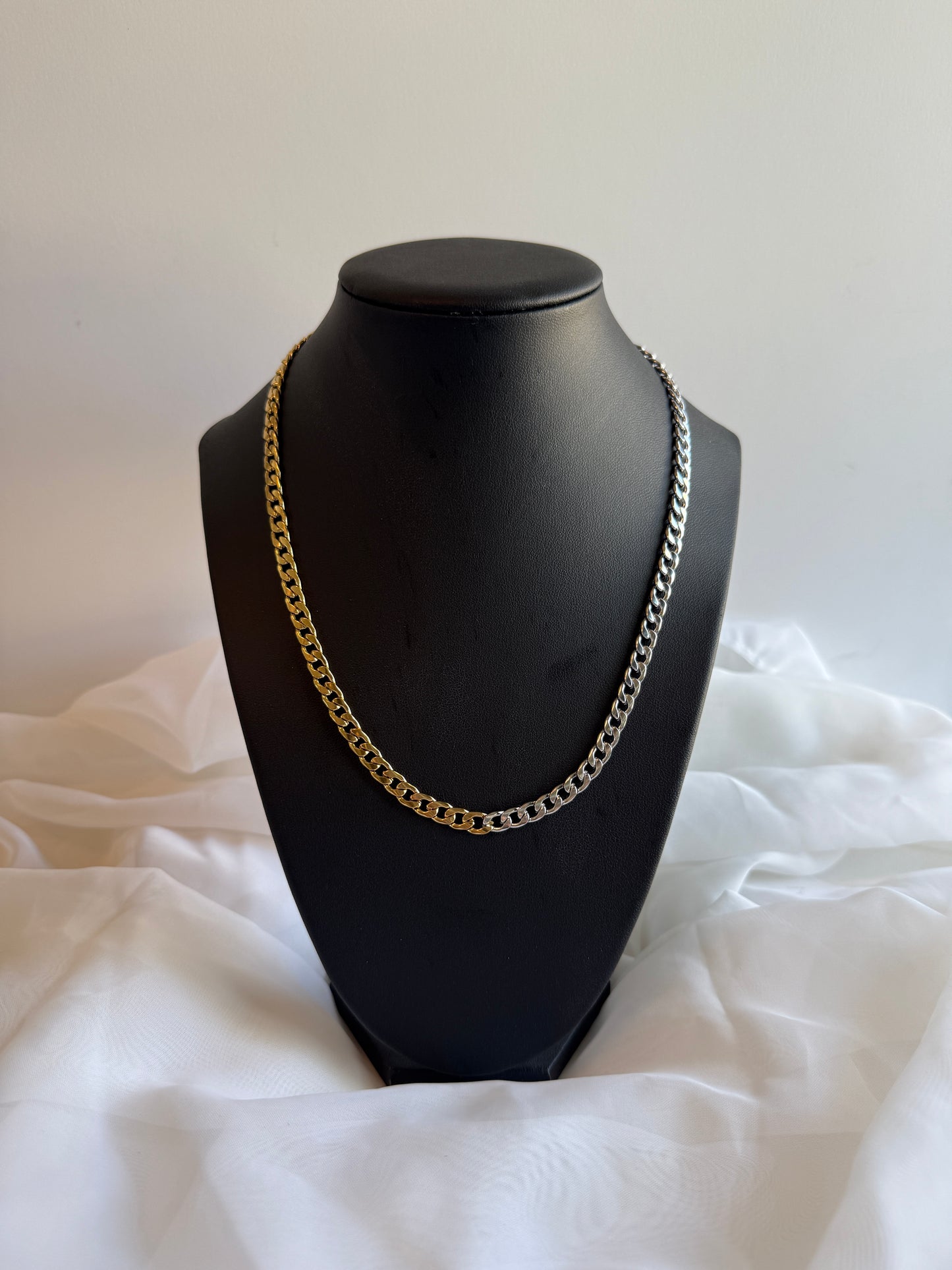 Rio Necklace