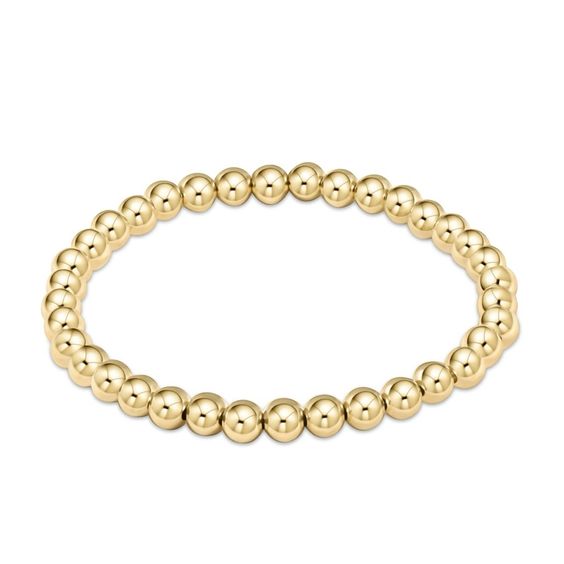 Nova Bracelet