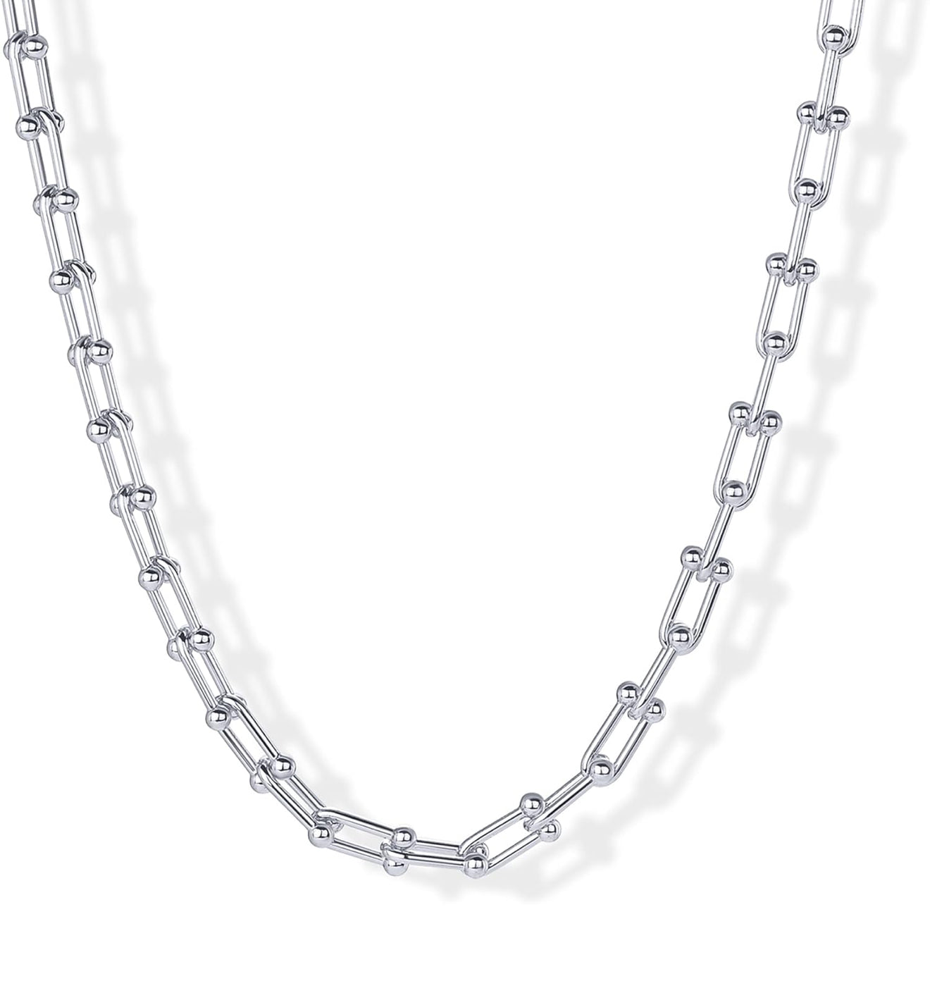Tessa Necklace