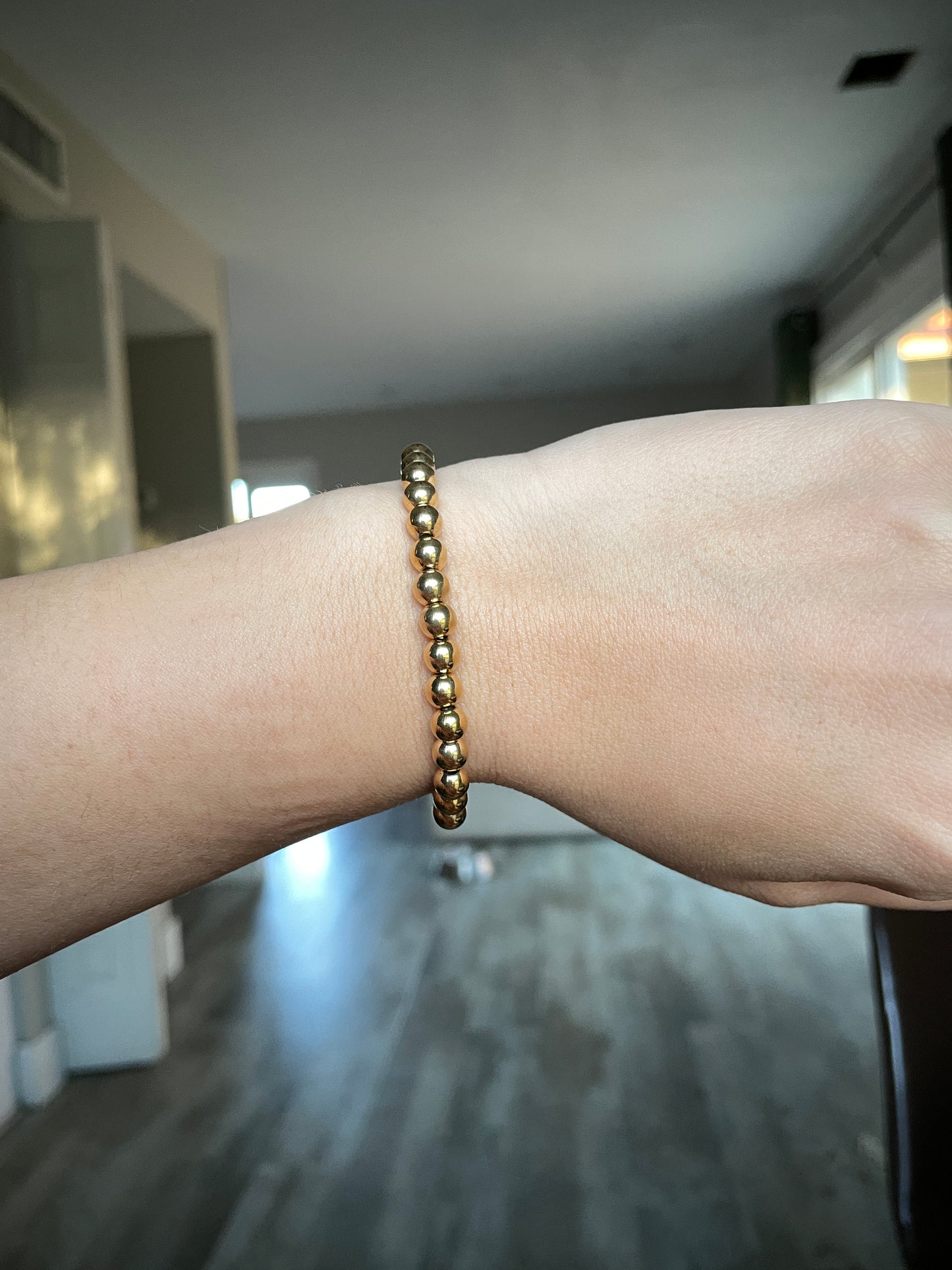 Nova Bracelet