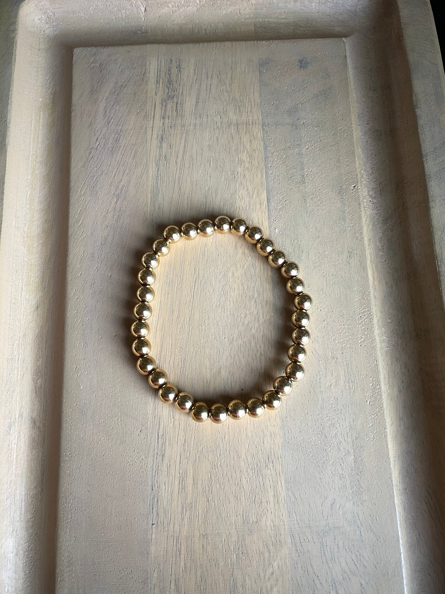 Nova Bracelet