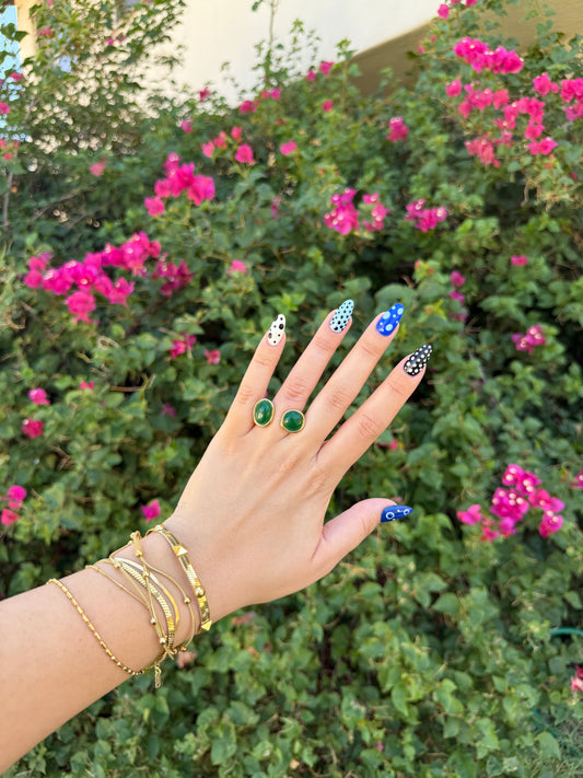Willow Ring