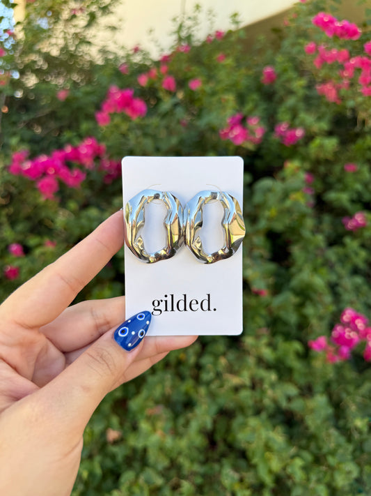 Vera Earrings