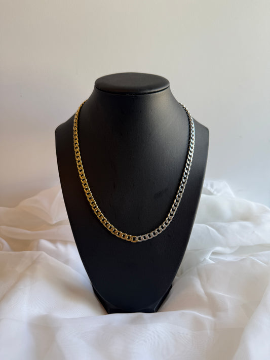 Rio Necklace