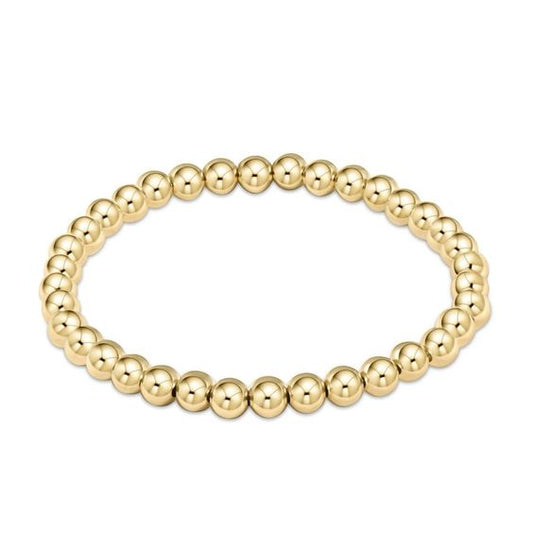 Nova Bracelet