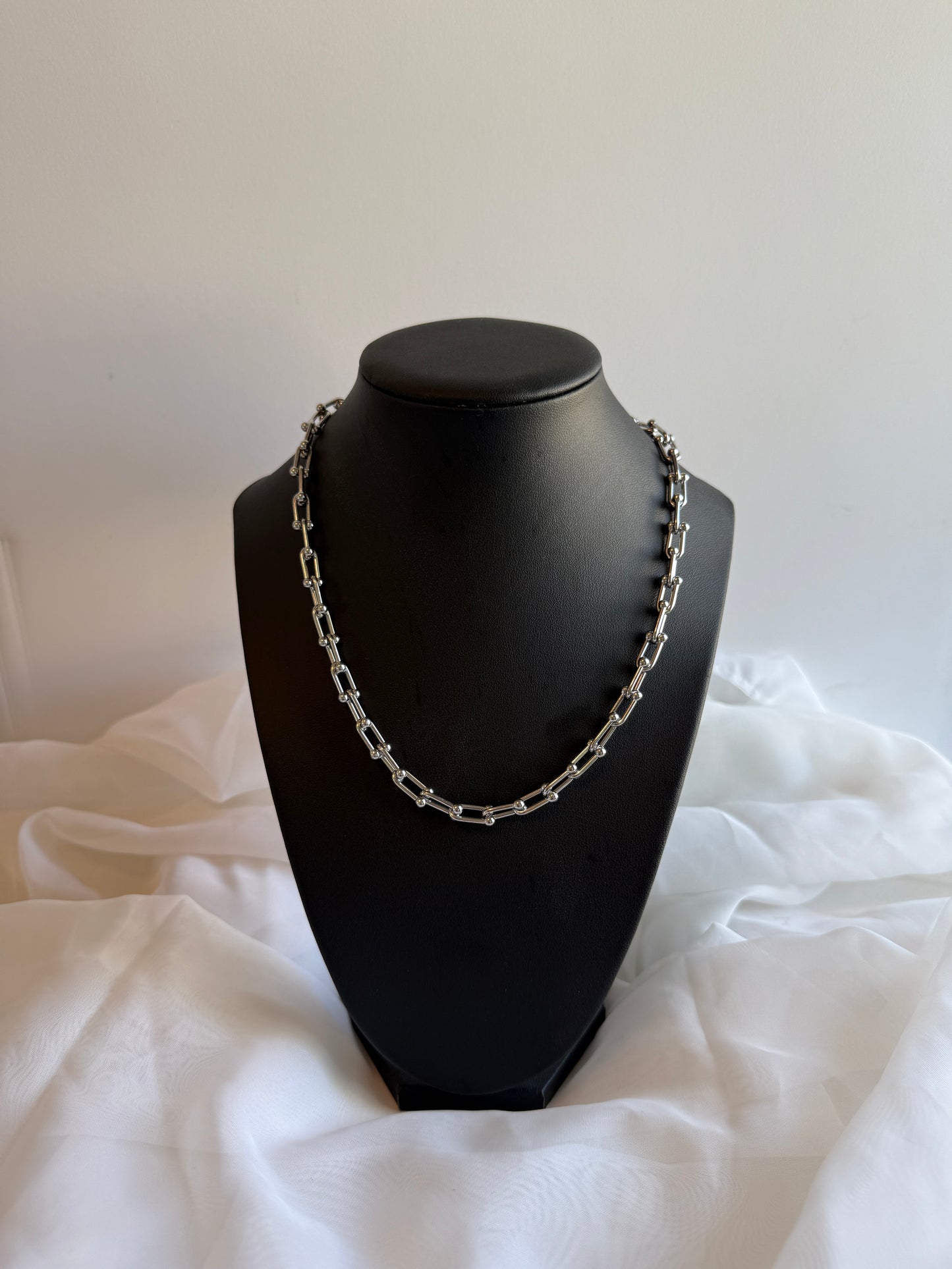 Tessa Necklace
