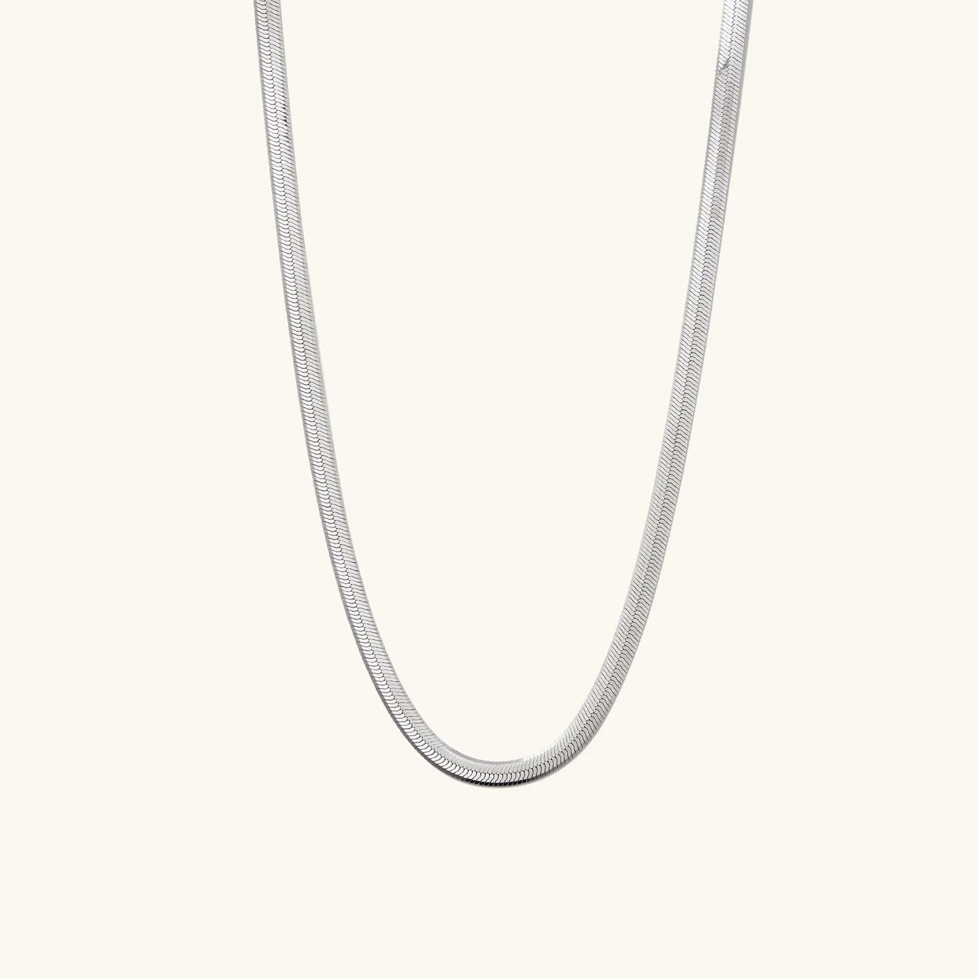 Nagini Necklace