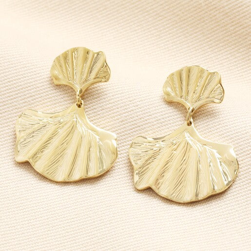 Sutton Earrings