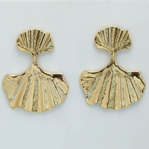 Sutton Earrings