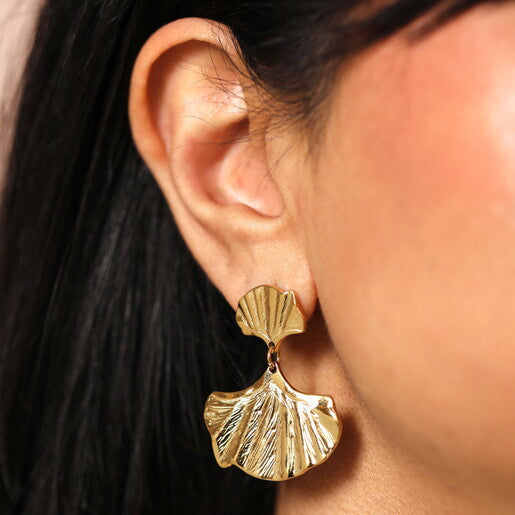 Sutton Earrings