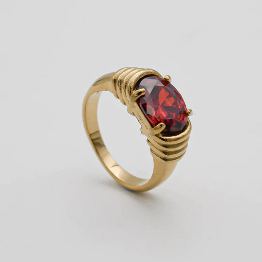 Bijou Ring