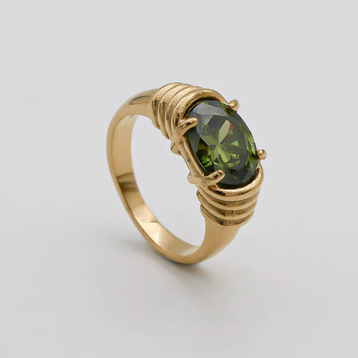 Bijou Ring