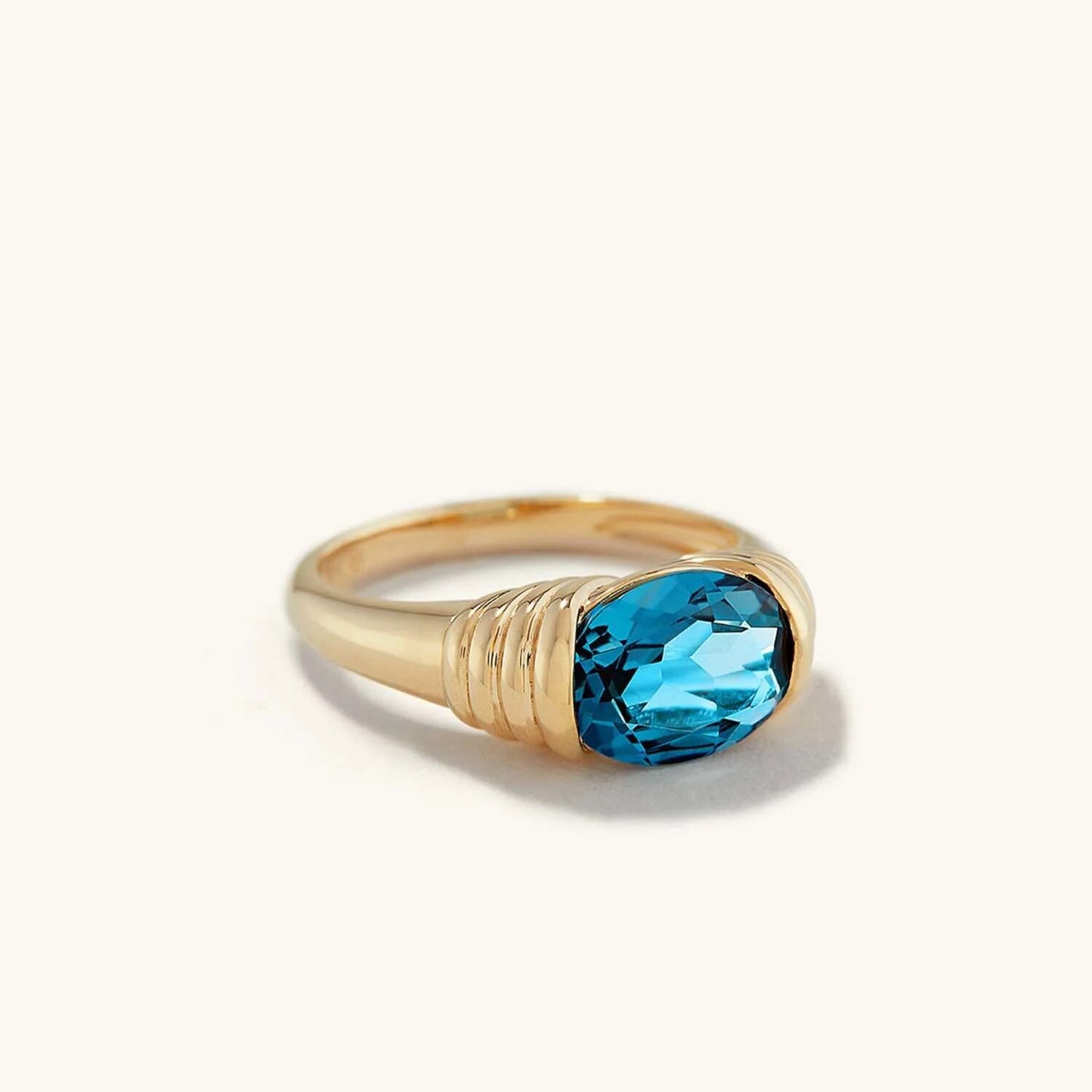 Bijou Ring