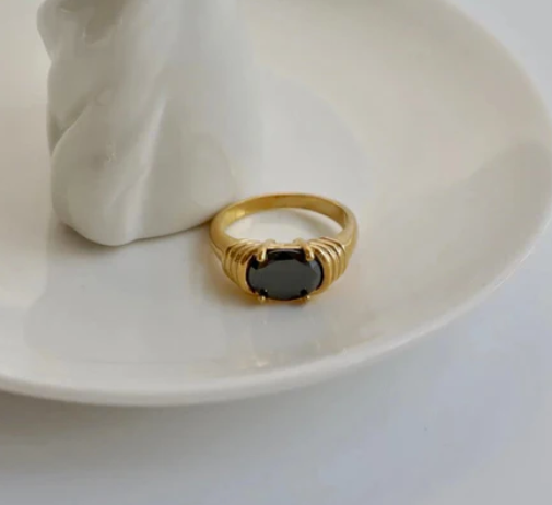 Bijou Ring